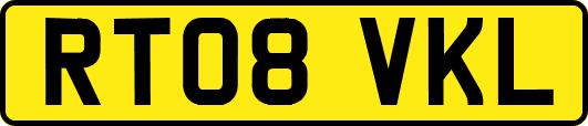RT08VKL