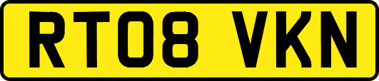 RT08VKN