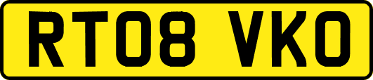 RT08VKO