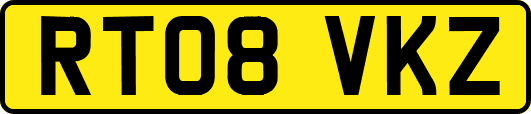 RT08VKZ
