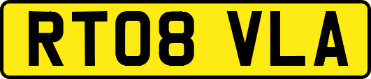 RT08VLA
