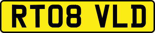RT08VLD