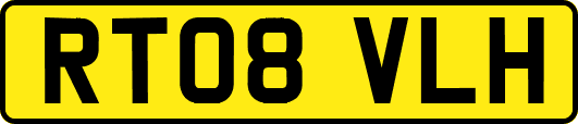 RT08VLH