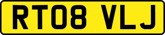 RT08VLJ