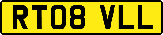 RT08VLL