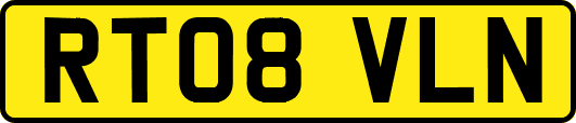 RT08VLN