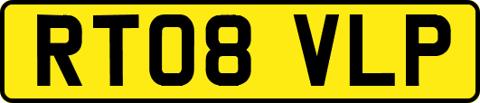 RT08VLP