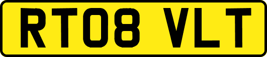 RT08VLT
