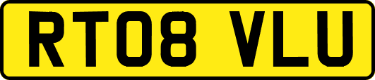 RT08VLU