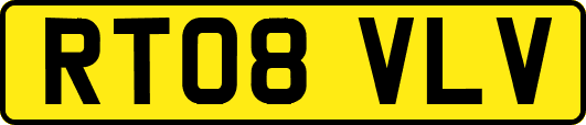 RT08VLV