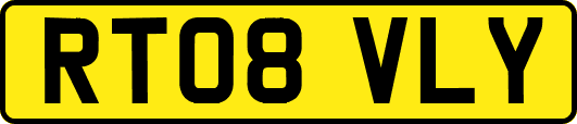 RT08VLY