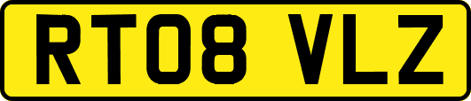 RT08VLZ