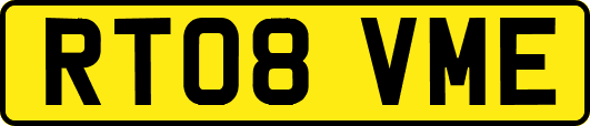 RT08VME