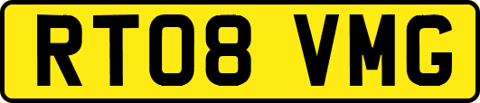 RT08VMG