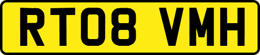 RT08VMH