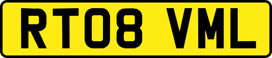RT08VML