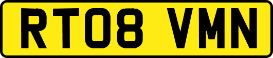 RT08VMN