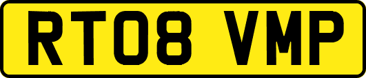 RT08VMP