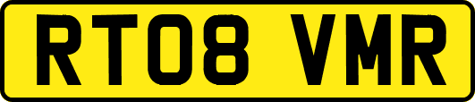 RT08VMR