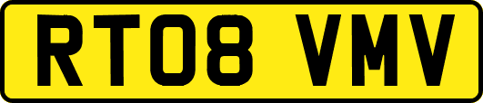 RT08VMV