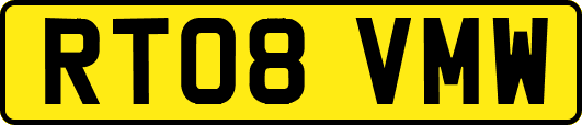 RT08VMW