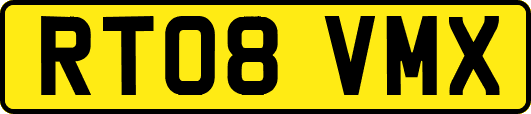 RT08VMX