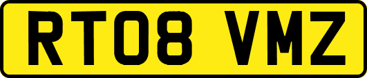 RT08VMZ