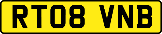 RT08VNB