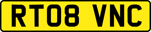RT08VNC