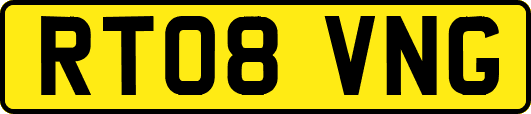 RT08VNG