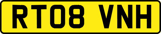 RT08VNH