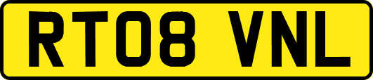 RT08VNL