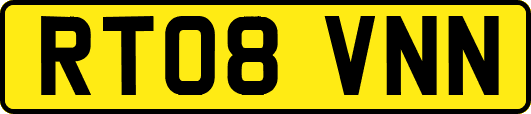 RT08VNN
