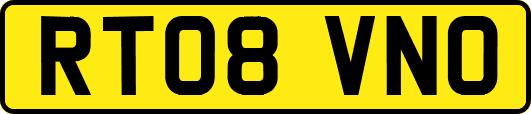 RT08VNO