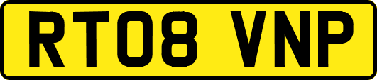 RT08VNP