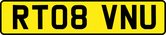 RT08VNU