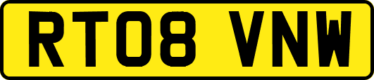 RT08VNW