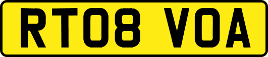 RT08VOA