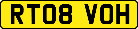 RT08VOH