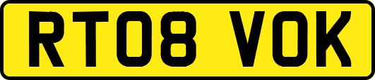 RT08VOK