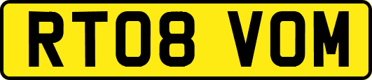 RT08VOM