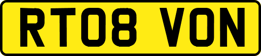 RT08VON