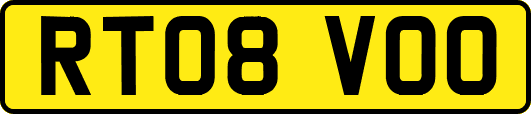RT08VOO