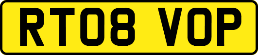 RT08VOP