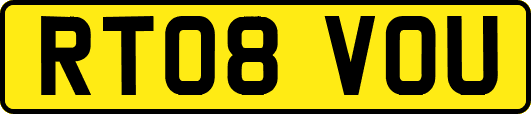 RT08VOU