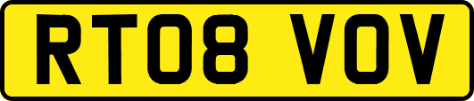 RT08VOV