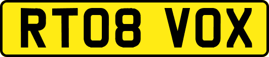 RT08VOX