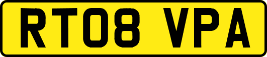 RT08VPA