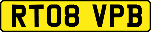 RT08VPB
