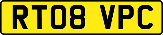 RT08VPC